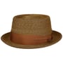 Chapeau Waits by Bailey 1922 marron