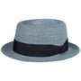 Chapeau Waits by Bailey 1922 bleu