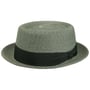Chapeau Waits by Bailey 1922 vert