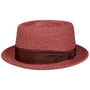 Chapeau Waits by Bailey 1922 roughe-moucheté