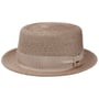 Chapeau Waits by Bailey 1922 beige clair