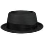 Chapeau Waits by Bailey 1922 noir