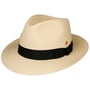Chapeau William Panama by Mayser nature
