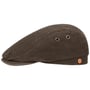 Casquette Franky Sun Protect by Mayser marron