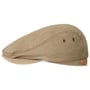 Casquette Franky Sun Protect by Mayser beige