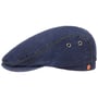 Casquette Franky Sun Protect by Mayser bleu foncé