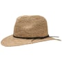 Chapeau pour Femme Celery Summer by Barts nature