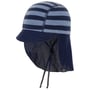 Casquette Couvre-Nuque Playa by maximo denim