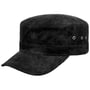 Casquette Raymore Pigskin Army by Stetson noir