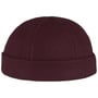 Bonnet Port Docker by Lipodo bordeaux