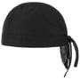 Bandana Corsaire noir