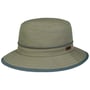 Chapeau Outdoor Kettering by Stetson olive