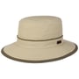 Chapeau Outdoor Kettering by Stetson beige