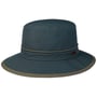 Chapeau Outdoor Kettering by Stetson bleu