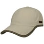 Casquette Kitlock Outdoor by Stetson beige