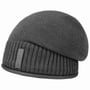 Bonnet Etien avec Doublure by Chillouts gris
