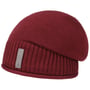 Bonnet Etien avec Doublure by Chillouts bordeaux