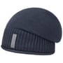 Bonnet Etien avec Doublure by Chillouts bleu