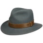 Chapeau Sperling LiteFelt by Bailey 1922 bleu clair