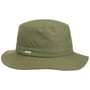 Chapeau pour Femme Lasina by Seeberger olive
