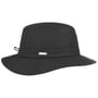 Chapeau pour Femme Lasina by Seeberger noir