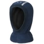 Cagoule pour Enfant Thinsulate by maximo bleu foncé