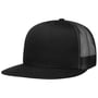 Casquette Classic Trucker noir