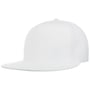 Casquette Classic Trucker blanc