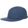 Classic Jockey Cap bleu