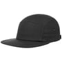 Classic Jockey Cap noir