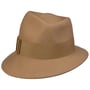 Chapeau pour Femme Asym by Lierys beige