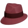 Chapeau pour Femme Asym by Lierys vieuxrose