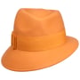 Chapeau pour Femme Asym by Lierys pêche