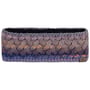 Bandeau Farelle by Lierys parme
