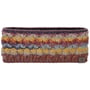 Bandeau Farelle by Lierys marron