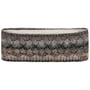 Bandeau Farelle by Lierys gris