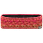 Bandeau Farelle by Lierys corail