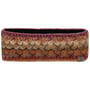 Bandeau Farelle by Lierys beige