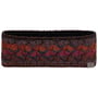 Bandeau Farelle by Lierys marron foncé