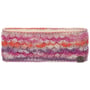 Bandeau Farelle by Lierys rose-moucheté