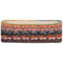 Bandeau Farelle by Lierys bleu-jaune