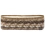 Bandeau Farelle by Lierys beige-marron