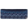 Bandeau Farelle by Lierys bleu-gris