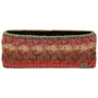 Bandeau Farelle by Lierys bordeaux