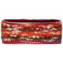Bandeau Farelle by Lierys orange-roughe