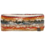 Bandeau Farelle by Lierys beige clair
