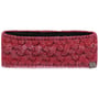 Bandeau Farelle by Lierys fuchsia