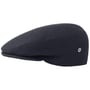 Casquette Boston Teflon by Lierys bleu