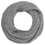 Écharpe Tube Jil by Lierys gris