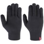 Gants Touchscreen by Levi’s® bleu foncé